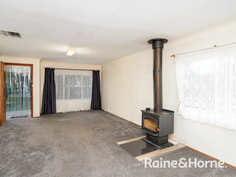 Fifth view of Homely house listing, 2-4 Tywong Street, Ladysmith NSW 2652