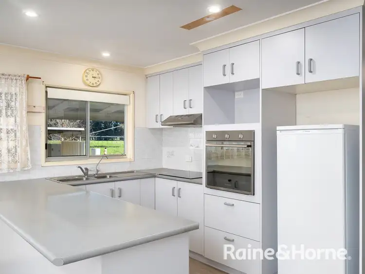 Sixth view of Homely house listing, 2-4 Tywong Street, Ladysmith NSW 2652