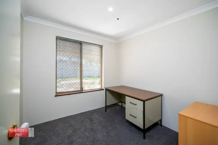 Seventh view of Homely house listing, 8 Percheron Entrance, Stratton WA 6056