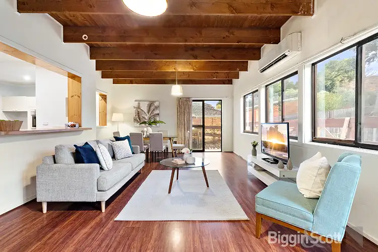 Second view of Homely house listing, 7 Cratloe Road, Mount Waverley VIC 3149