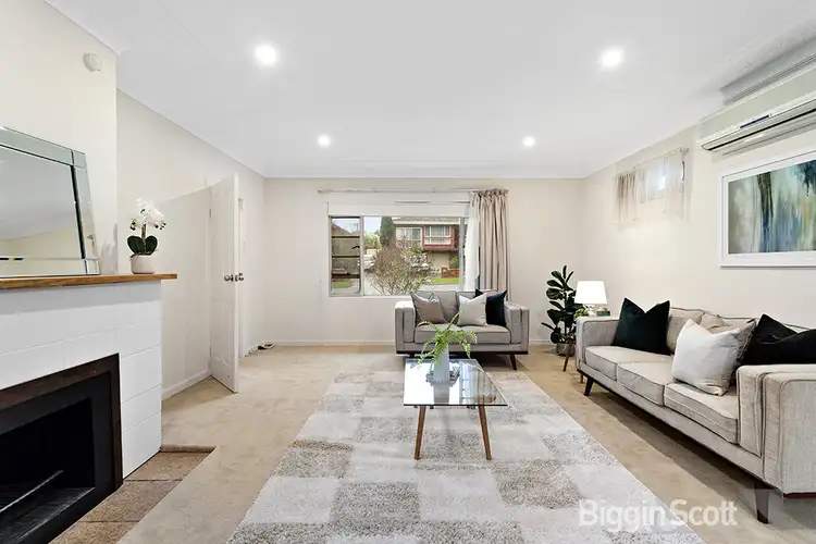 Third view of Homely house listing, 7 Cratloe Road, Mount Waverley VIC 3149