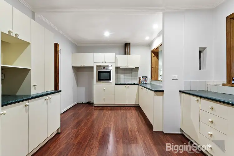 Fourth view of Homely house listing, 7 Cratloe Road, Mount Waverley VIC 3149