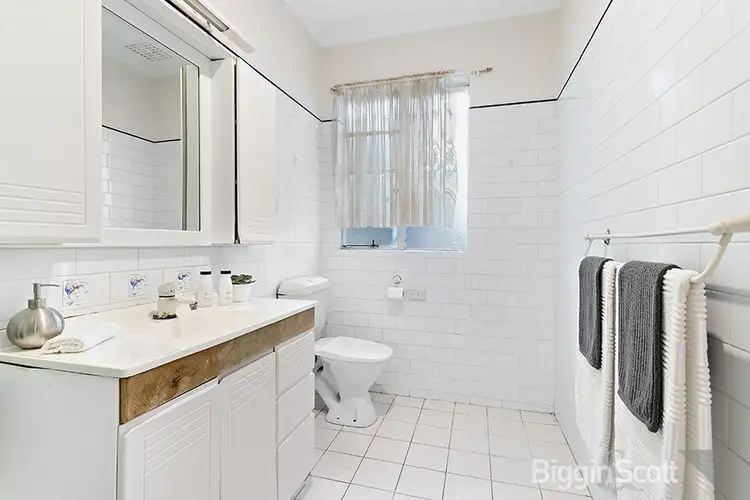Fifth view of Homely house listing, 7 Cratloe Road, Mount Waverley VIC 3149