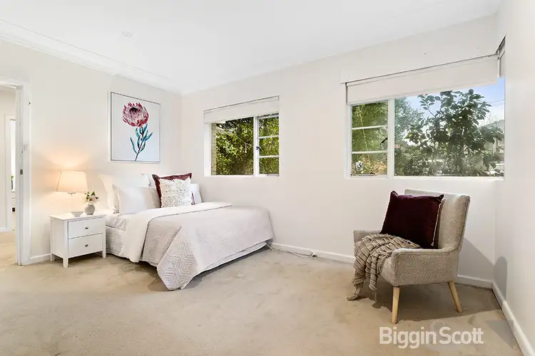Sixth view of Homely house listing, 7 Cratloe Road, Mount Waverley VIC 3149