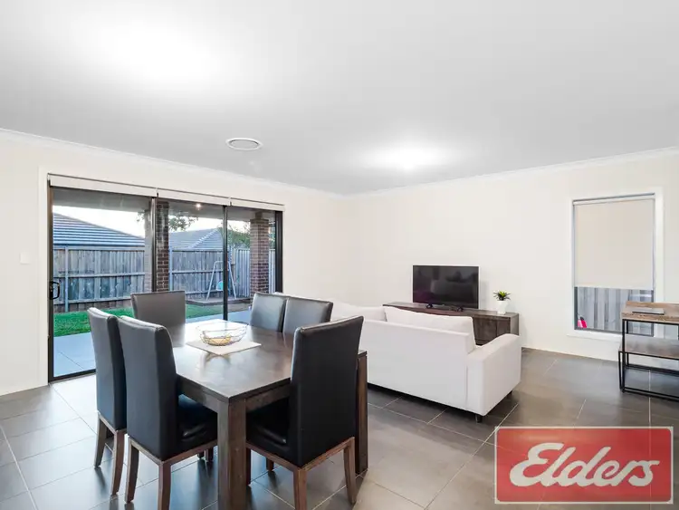 Fourth view of Homely house listing, 30 Ghera Road, Caddens NSW 2747