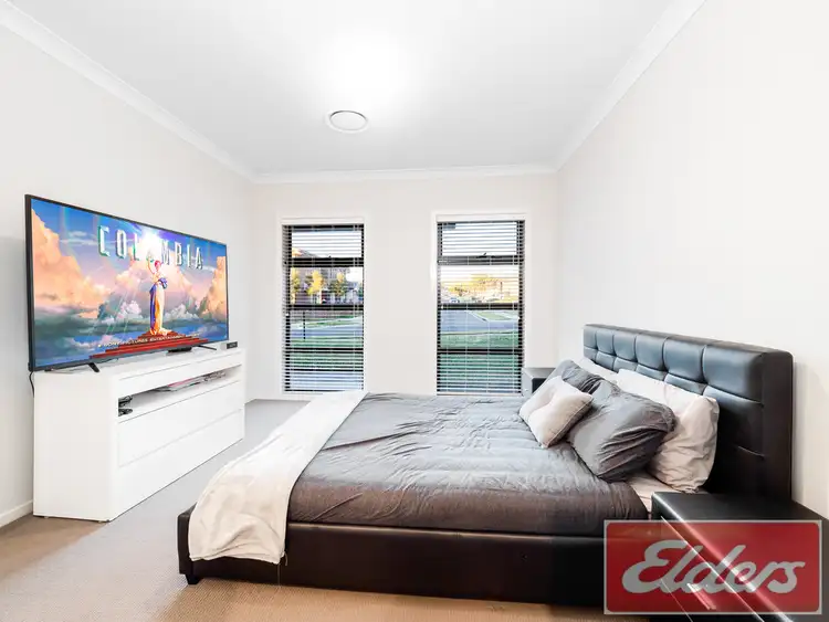 Sixth view of Homely house listing, 30 Ghera Road, Caddens NSW 2747