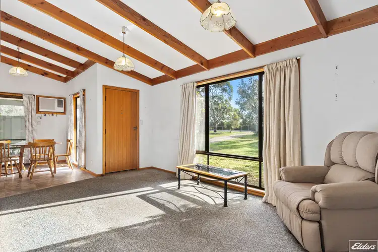 Fifth view of Homely house listing, 21 North Road, Goolwa SA 5214