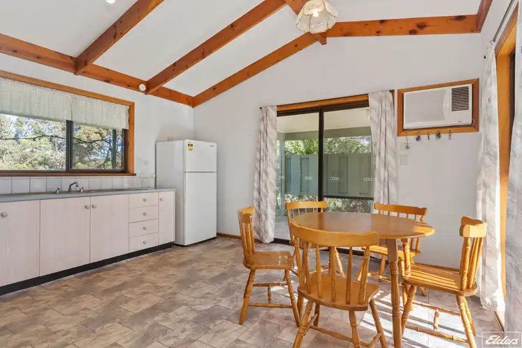 Sixth view of Homely house listing, 21 North Road, Goolwa SA 5214