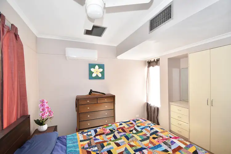 Fourth view of Homely house listing, 20 Mulara St, Braitling NT 870