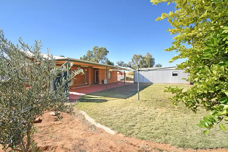 Sixth view of Homely house listing, 20 Mulara St, Braitling NT 870