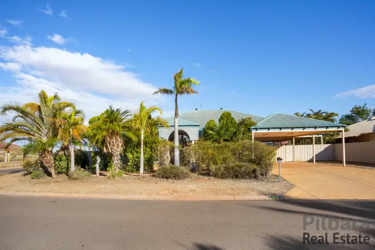Third view of Homely house listing, 30 Buchanan Circuit, Baynton WA 6714