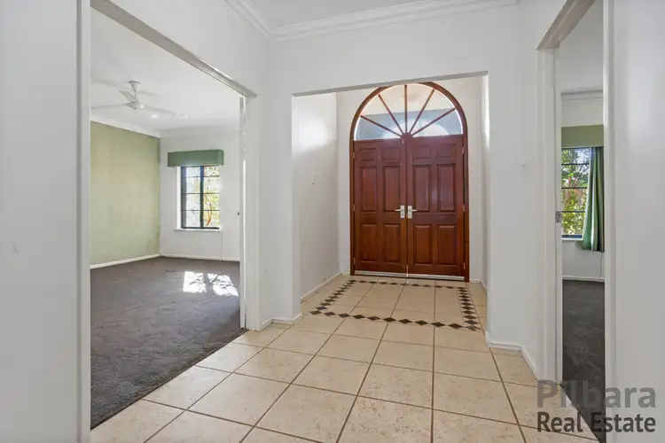 Fourth view of Homely house listing, 30 Buchanan Circuit, Baynton WA 6714