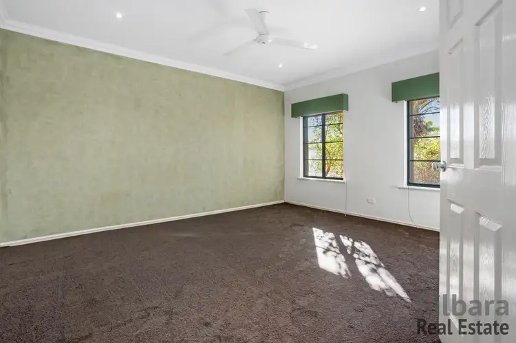 Fifth view of Homely house listing, 30 Buchanan Circuit, Baynton WA 6714