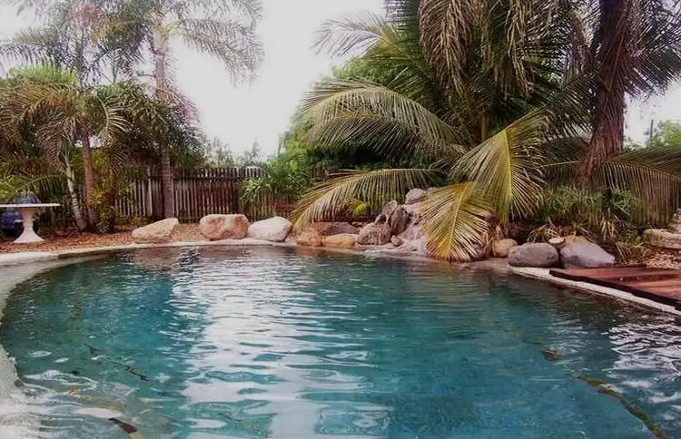 Main view of Homely house listing, 15 Lawrence Street, Kelso QLD 4815