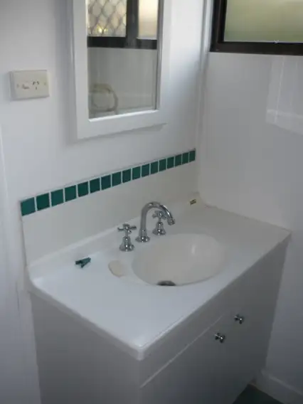 Third view of Homely house listing, 15 Lawrence Street, Kelso QLD 4815