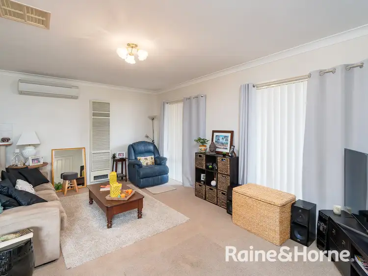 Sixth view of Homely house listing, 1,2,&3/29 Nardoo Street, Glenfield Park NSW 2650