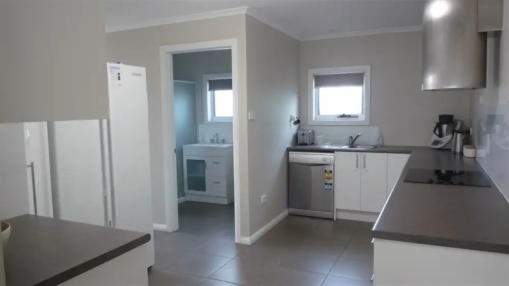 Main view of Homely house listing, 3225 Lyall Highway, Rosegarland TAS 7140