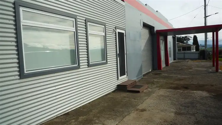 Second view of Homely house listing, 3225 Lyall Highway, Rosegarland TAS 7140