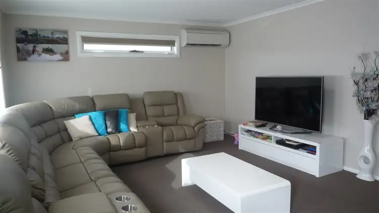 Third view of Homely house listing, 3225 Lyall Highway, Rosegarland TAS 7140