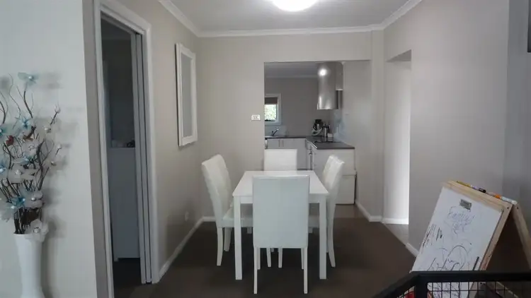 Fourth view of Homely house listing, 3225 Lyall Highway, Rosegarland TAS 7140