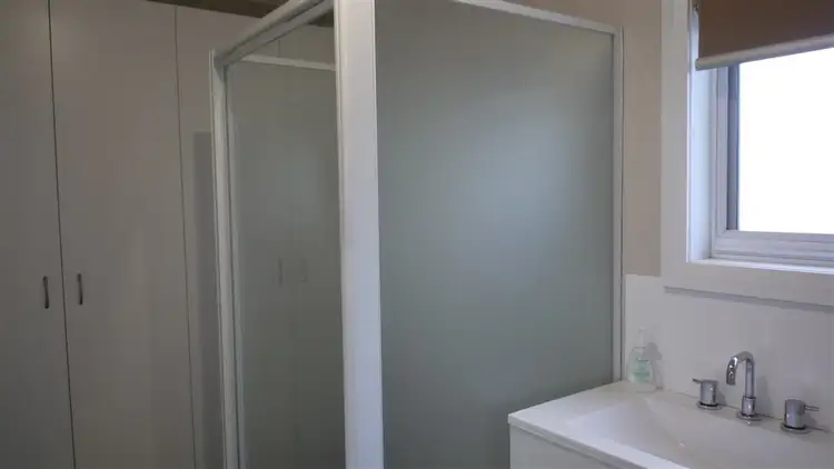 Sixth view of Homely house listing, 3225 Lyall Highway, Rosegarland TAS 7140