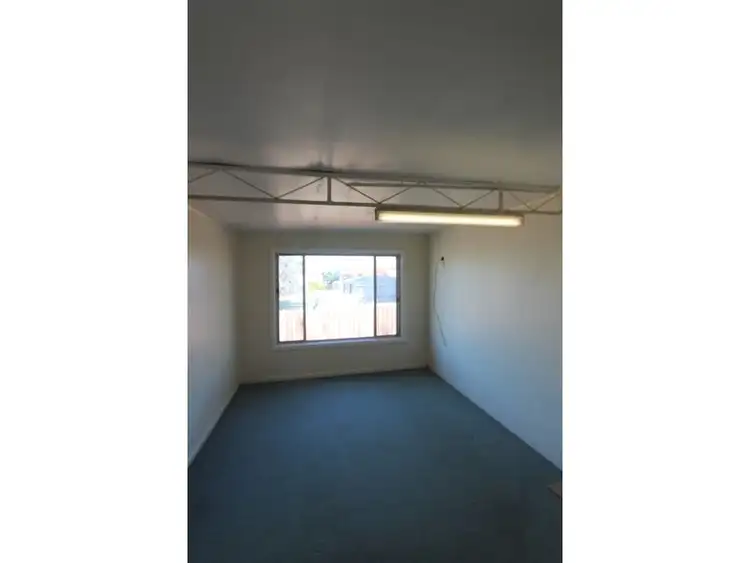 Third view of Homely house listing, 3 Fourth Street, Cleve SA 5640