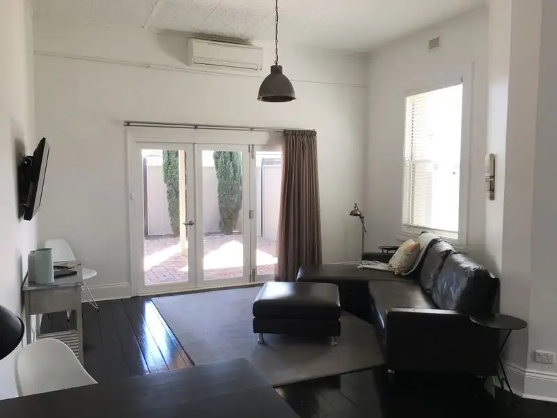 Main view of Homely house listing, 14 Main Street, Cleve SA 5640