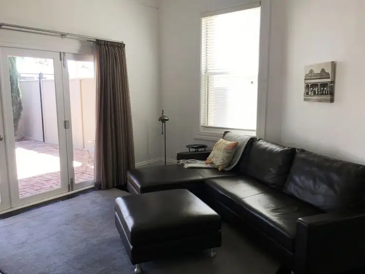 Second view of Homely house listing, 14 Main Street, Cleve SA 5640