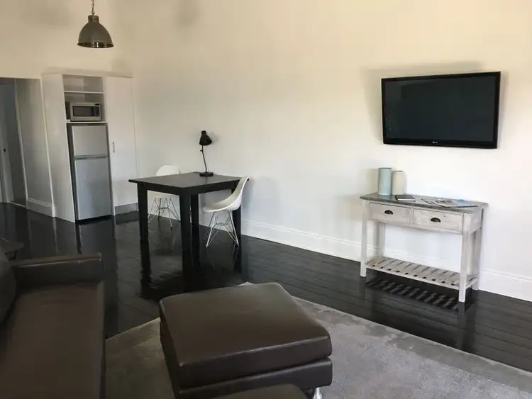 Third view of Homely house listing, 14 Main Street, Cleve SA 5640