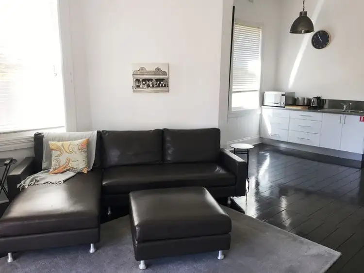 Fourth view of Homely house listing, 14 Main Street, Cleve SA 5640