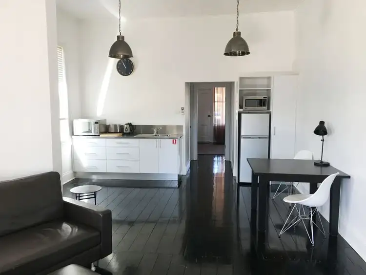 Fifth view of Homely house listing, 14 Main Street, Cleve SA 5640