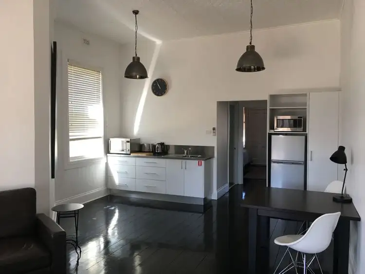 Sixth view of Homely house listing, 14 Main Street, Cleve SA 5640