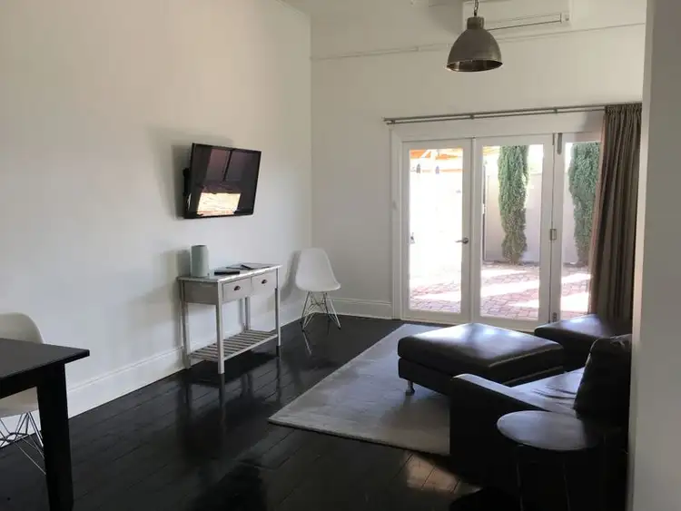 Seventh view of Homely house listing, 14 Main Street, Cleve SA 5640