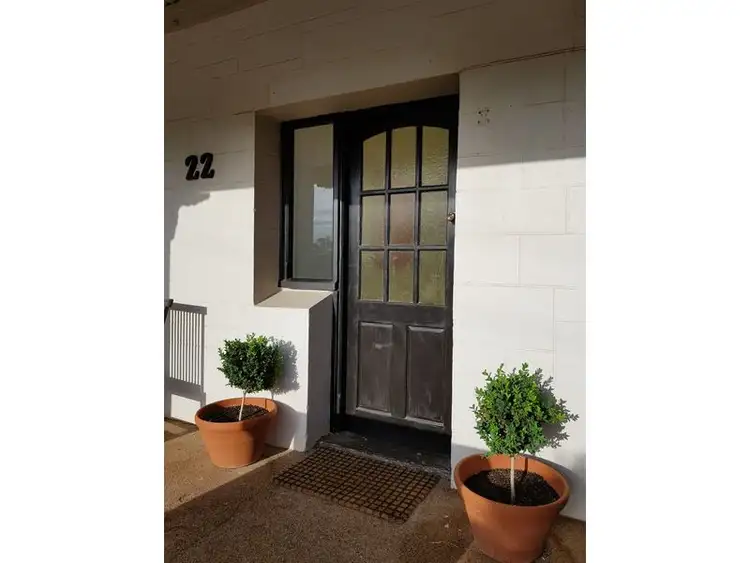 Sixth view of Homely house listing, 22 Third Street, Cleve SA 5640