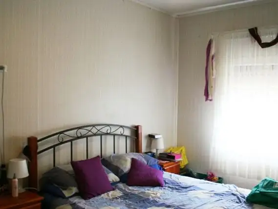 Second view of Homely house listing, 11 South Terrace, Cleve SA 5640