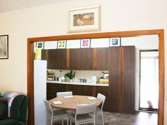 Third view of Homely house listing, 11 South Terrace, Cleve SA 5640