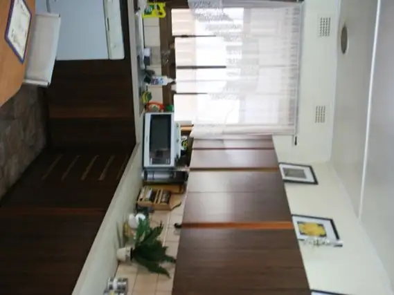 Fourth view of Homely house listing, 11 South Terrace, Cleve SA 5640