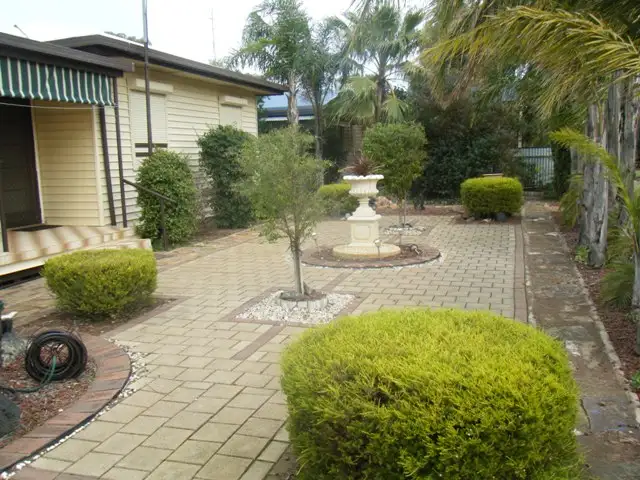 Fifth view of Homely house listing, 11 South Terrace, Cleve SA 5640