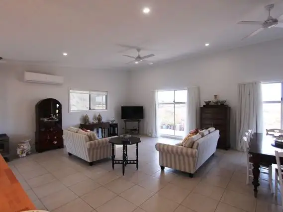 Third view of Homely house listing, 490 Birdseye Hwy, Cowell SA 5602