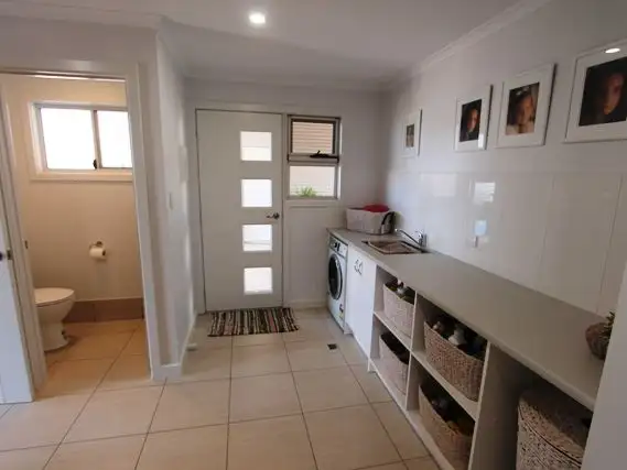 Fourth view of Homely house listing, 490 Birdseye Hwy, Cowell SA 5602