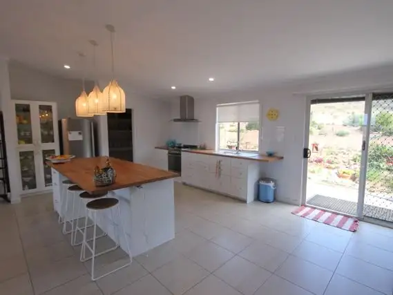 Sixth view of Homely house listing, 490 Birdseye Hwy, Cowell SA 5602