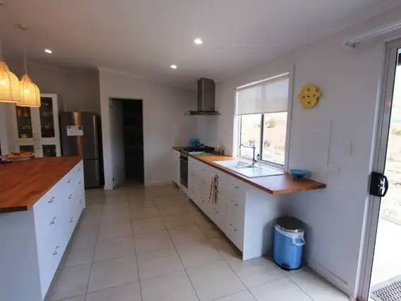 Seventh view of Homely house listing, 490 Birdseye Hwy, Cowell SA 5602