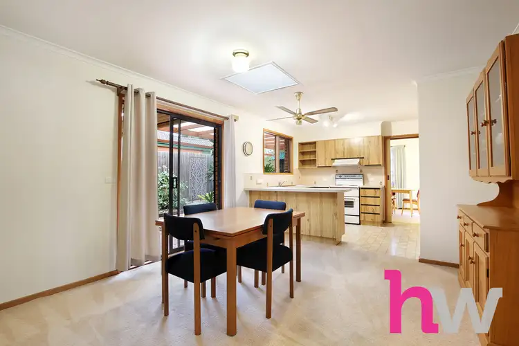 Sixth view of Homely house listing, 104 Bay Shore Avenue, Clifton Springs VIC 3222