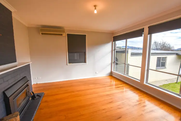 Second view of Homely house listing, 7 Ashdown Avenue, Myrtleford VIC 3737