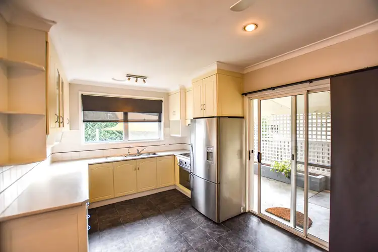 Third view of Homely house listing, 7 Ashdown Avenue, Myrtleford VIC 3737