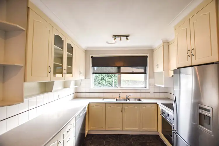 Fourth view of Homely house listing, 7 Ashdown Avenue, Myrtleford VIC 3737