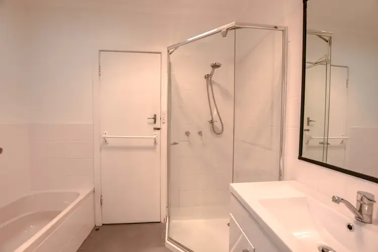 Fifth view of Homely house listing, 7 Ashdown Avenue, Myrtleford VIC 3737