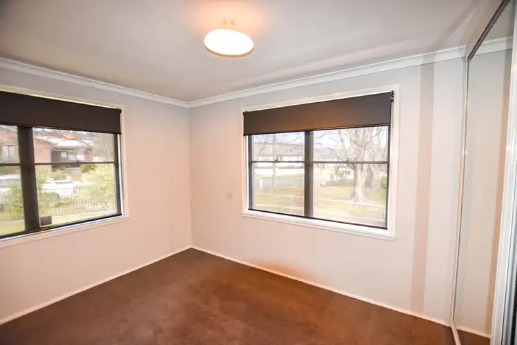 Sixth view of Homely house listing, 7 Ashdown Avenue, Myrtleford VIC 3737