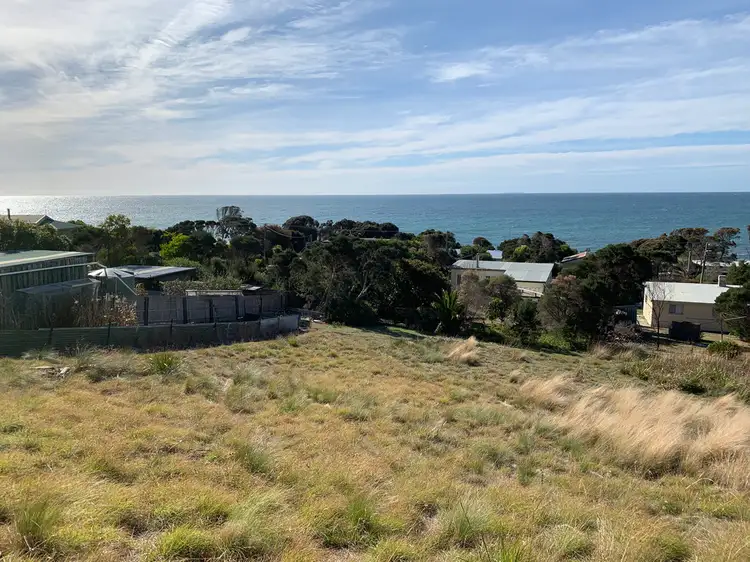 31 Campbell Street, Weymouth TAS 7252