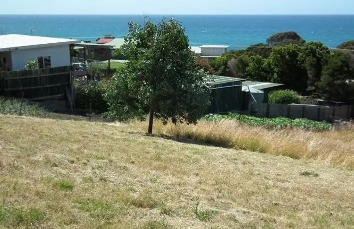 Fourth view of Homely land listing, 31 Campbell Street, Weymouth TAS 7252
